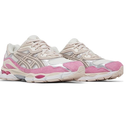 Asics Gel NYC mineral