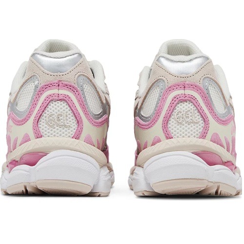 Asics Gel NYC mineral