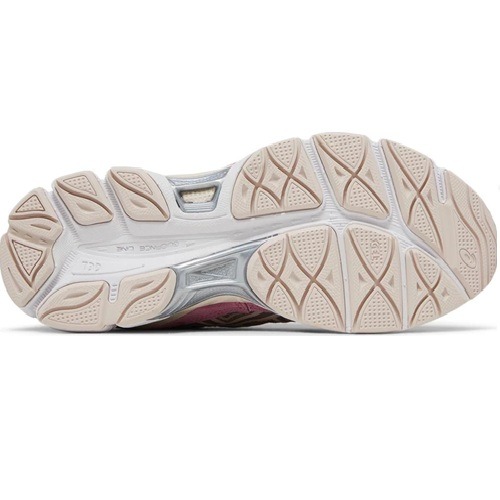 Asics Gel NYC mineral