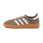 adidas handball spezial Brown/White