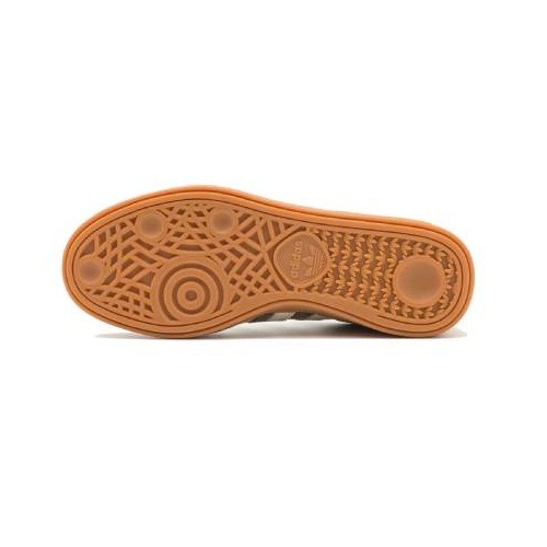 adidas handball spezial Brown/White