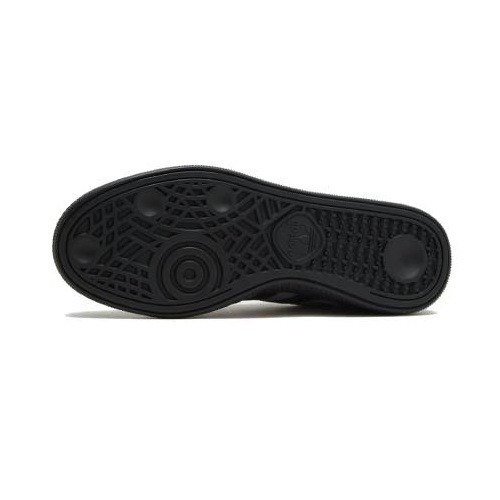 Adidas Handball Spezial - GreyBlack-3 adidas handball spezial Grey/Black