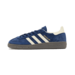 adidas handball spezial Navy/White