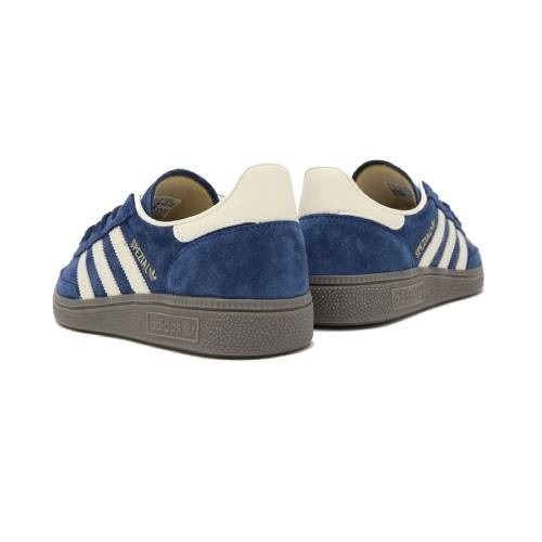 adidas handball spezial Navy/White