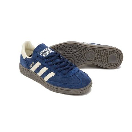 adidas handball spezial Navy/White