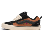 vans disney Centennial Knu