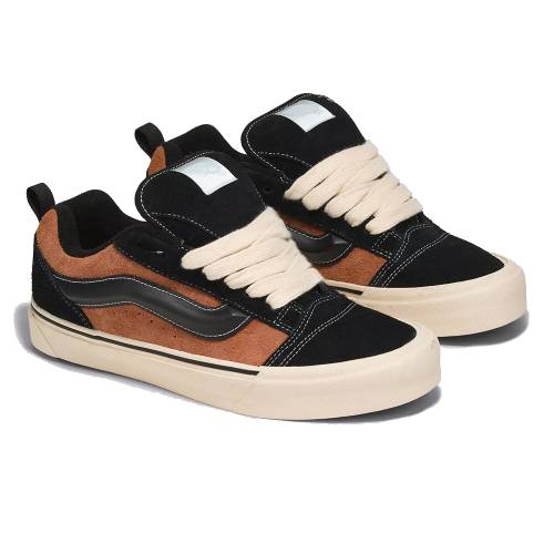 vans disney Centennial Knu