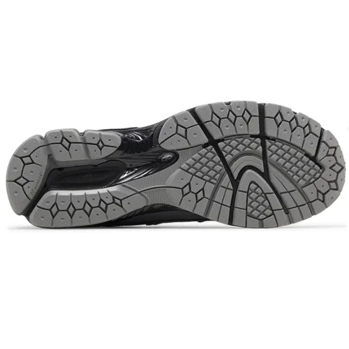 New Balance 1906R Brighton