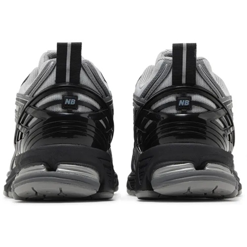 New Balance 1906R Brighton