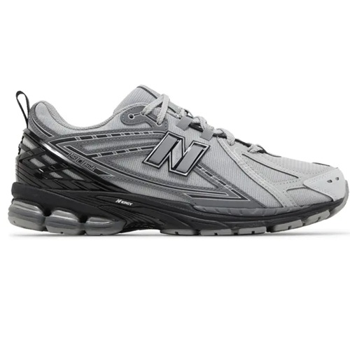 New Balance 1906R Brighton