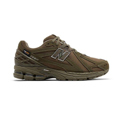 New Balance 1906R cordura