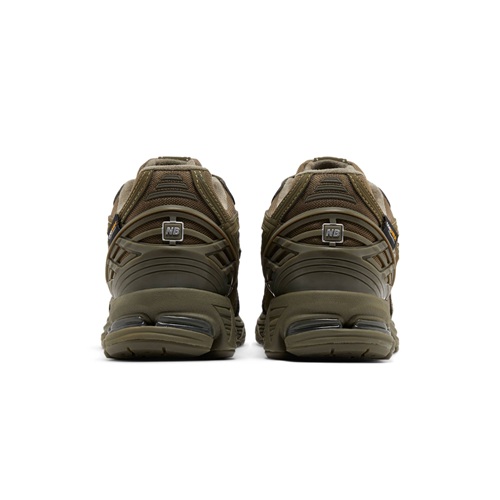 New Balance 1906R cordura