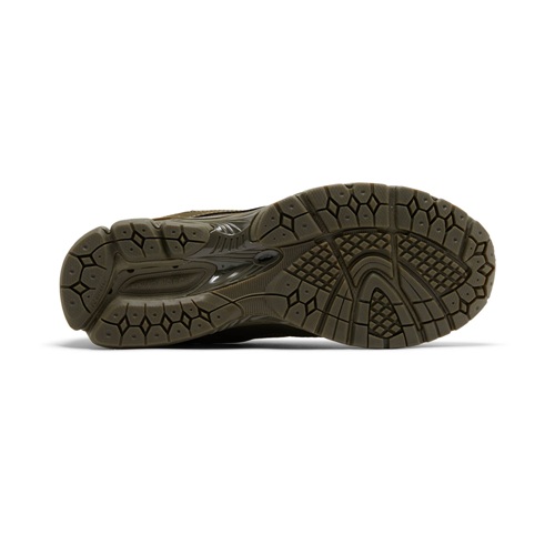 New Balance 1906R cordura