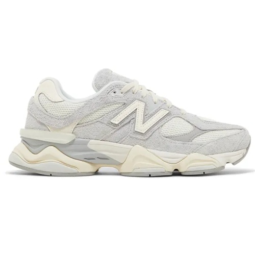 New Balance 9060 quartz