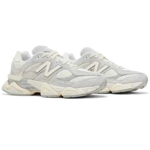 New Balance 9060 quartz