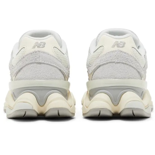 New Balance 9060 quartz