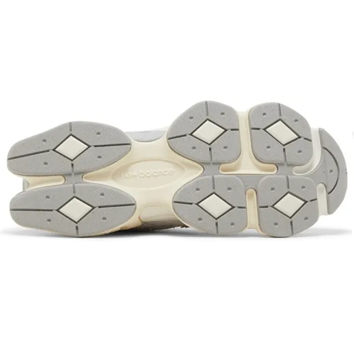 New Balance 9060 quartz