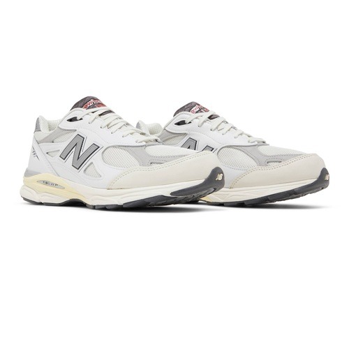 Balance 990v3 Salt Teddy