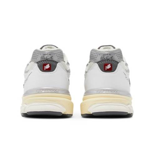 Balance 990v3 Salt Teddy