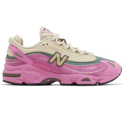 Balance 1000 Aimé Pink