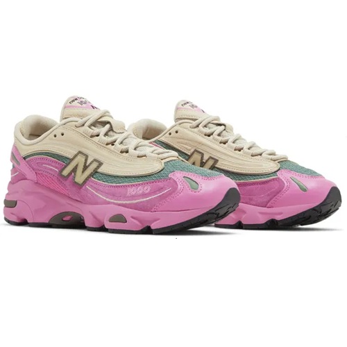 Balance 1000 Aimé Pink