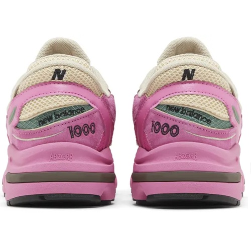 Balance 1000 Aimé Pink