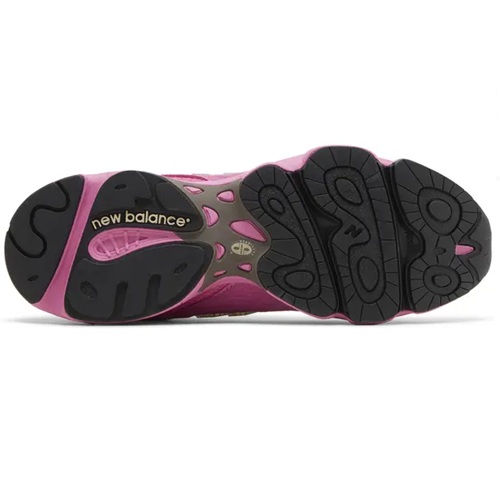 Balance 1000 Aimé Pink