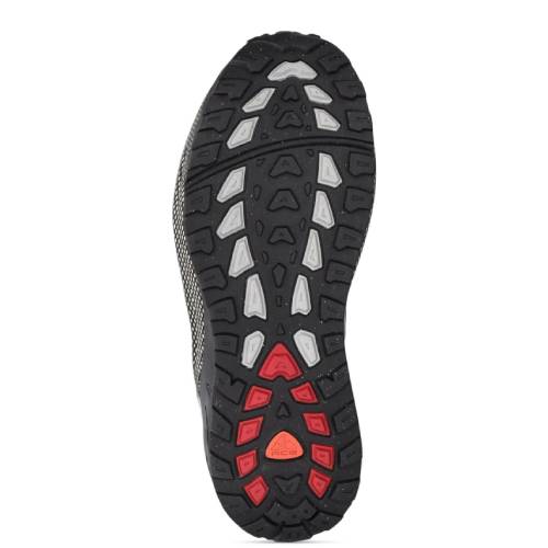 Nike ACG Air Exploraid Trainers-2 Nike ACG Air Exploraid