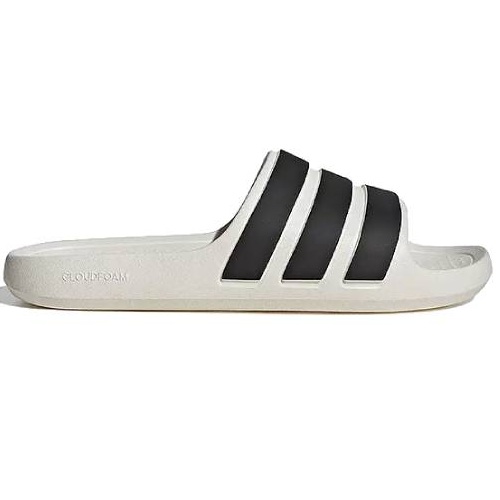 adidas Adilette Flow Beige