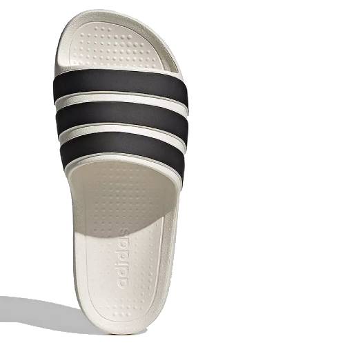 adidas Adilette Flow Beige