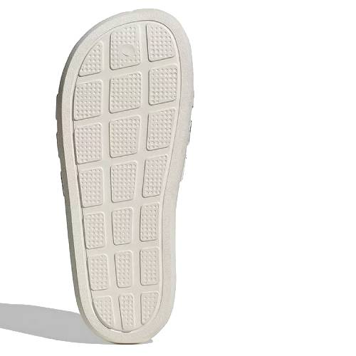 adidas Adilette Flow Beige