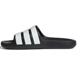 adidas Adilette Flow Black