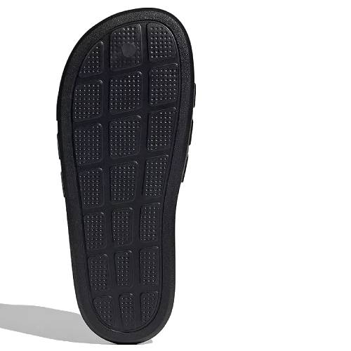 adidas Adilette Flow Black