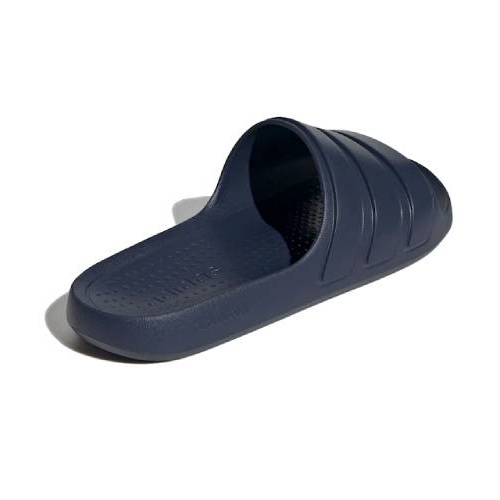 adidas Adilette Flow Chrome Slides-3 adidas Adilette Flow Chrome