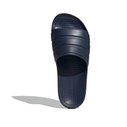 adidas Adilette Flow Chrome Slides-4 adidas Adilette Flow Chrome