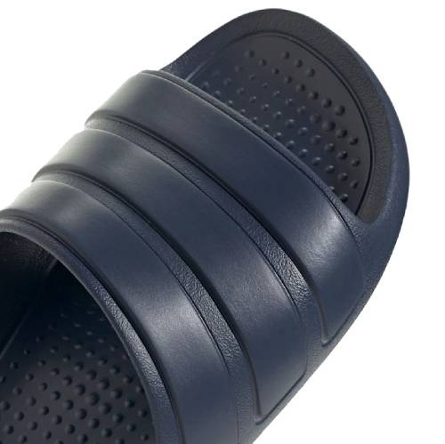 adidas Adilette Flow Chrome Slides-6 adidas Adilette Flow Chrome