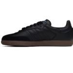 Adidas Samba OG Black/Black