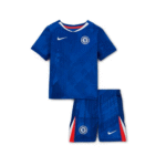 Chelsea home Junior 2025/2026