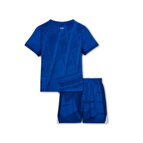 Chelsea home Junior 2025/2026