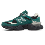 New Balance 9060 Green