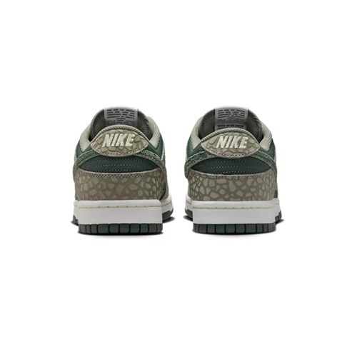 Dunk Low Urban Landscape