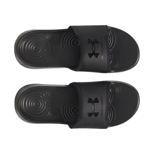 Under Select Slides Black/Black