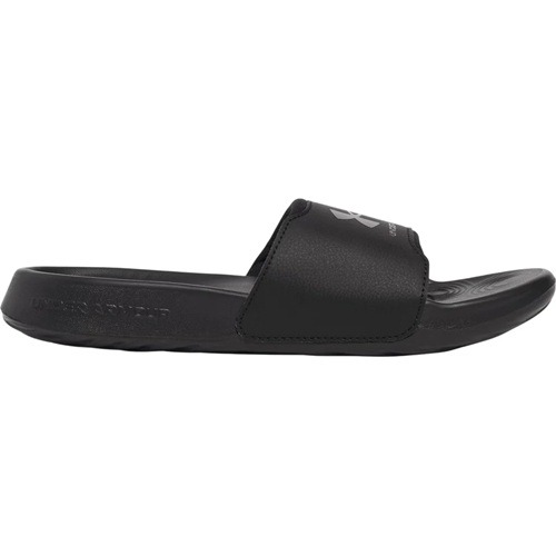 Under Select Slides Black/Black