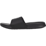 Under Select Slides Black/Black