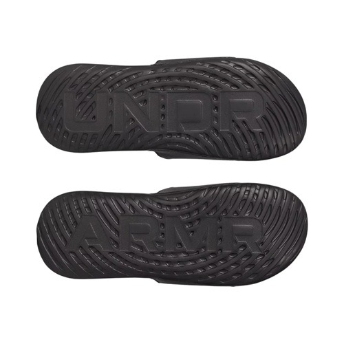 Under Select Slides Black/Black