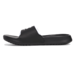 Under Select Slides Black