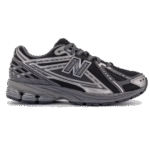 New Balance 1906R Grey/Silver