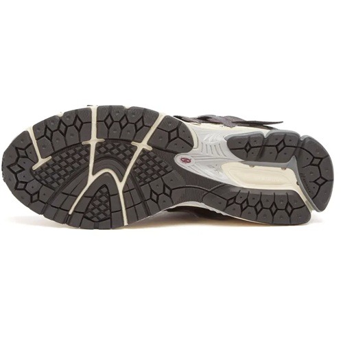 Balance 1906A trainers classic