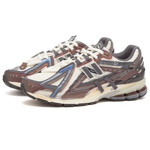 Balance 1906A trainers classic