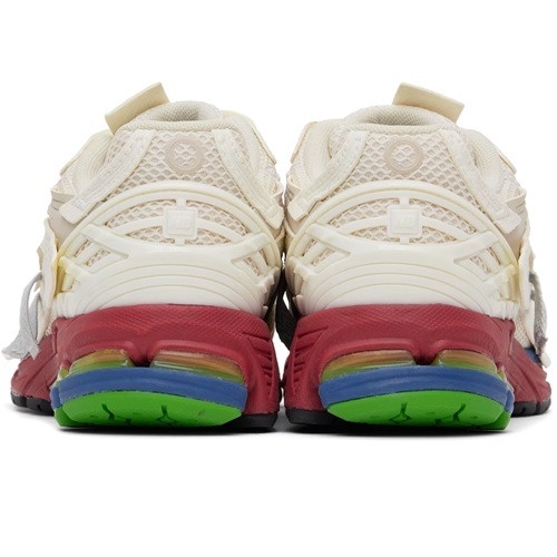 Balance 1906A trainers tech